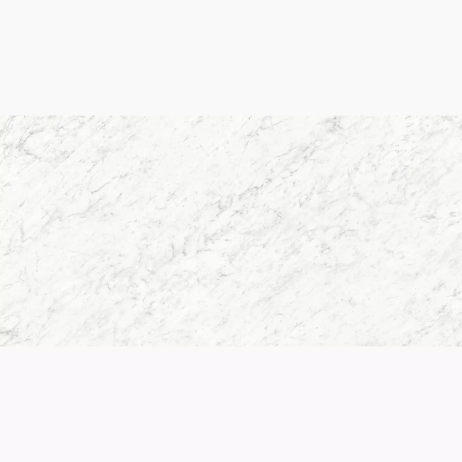 Ariostea Marmi Classici Bianco Carrara Levigato Silk PK612555 60x120cm 8mm