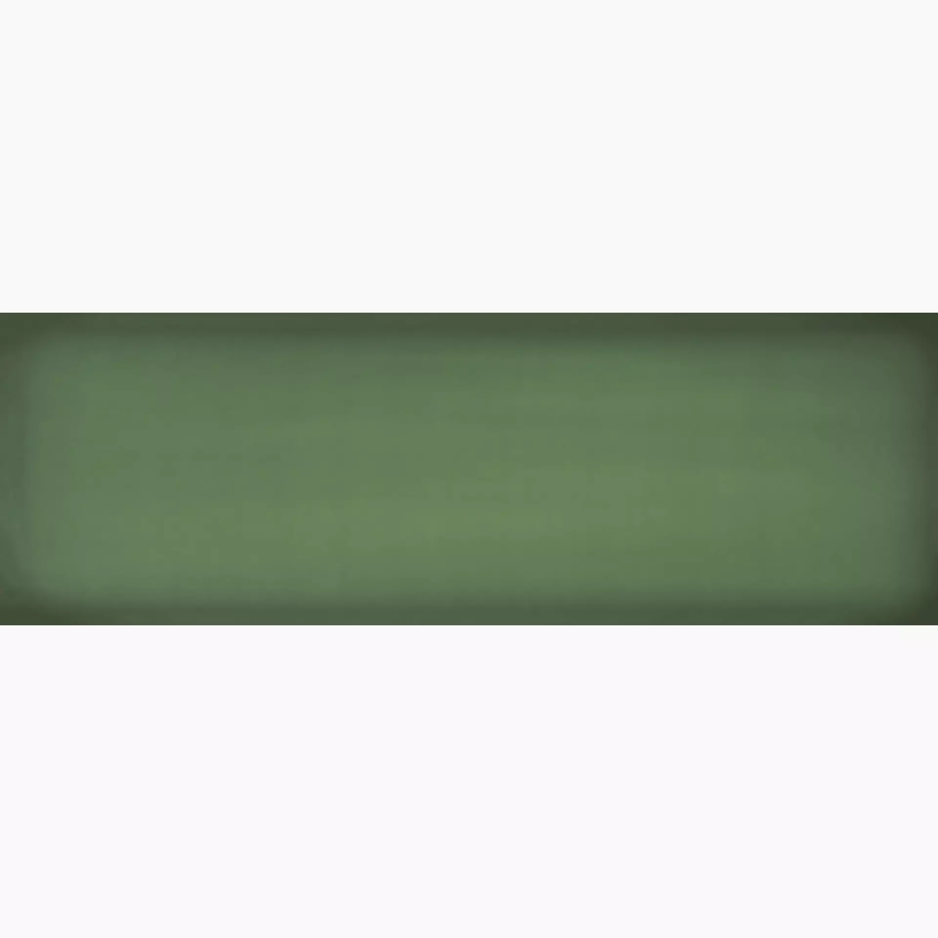 Iris Slide Emerald Glossy 754895 10x30cm rectified 7,5mm
