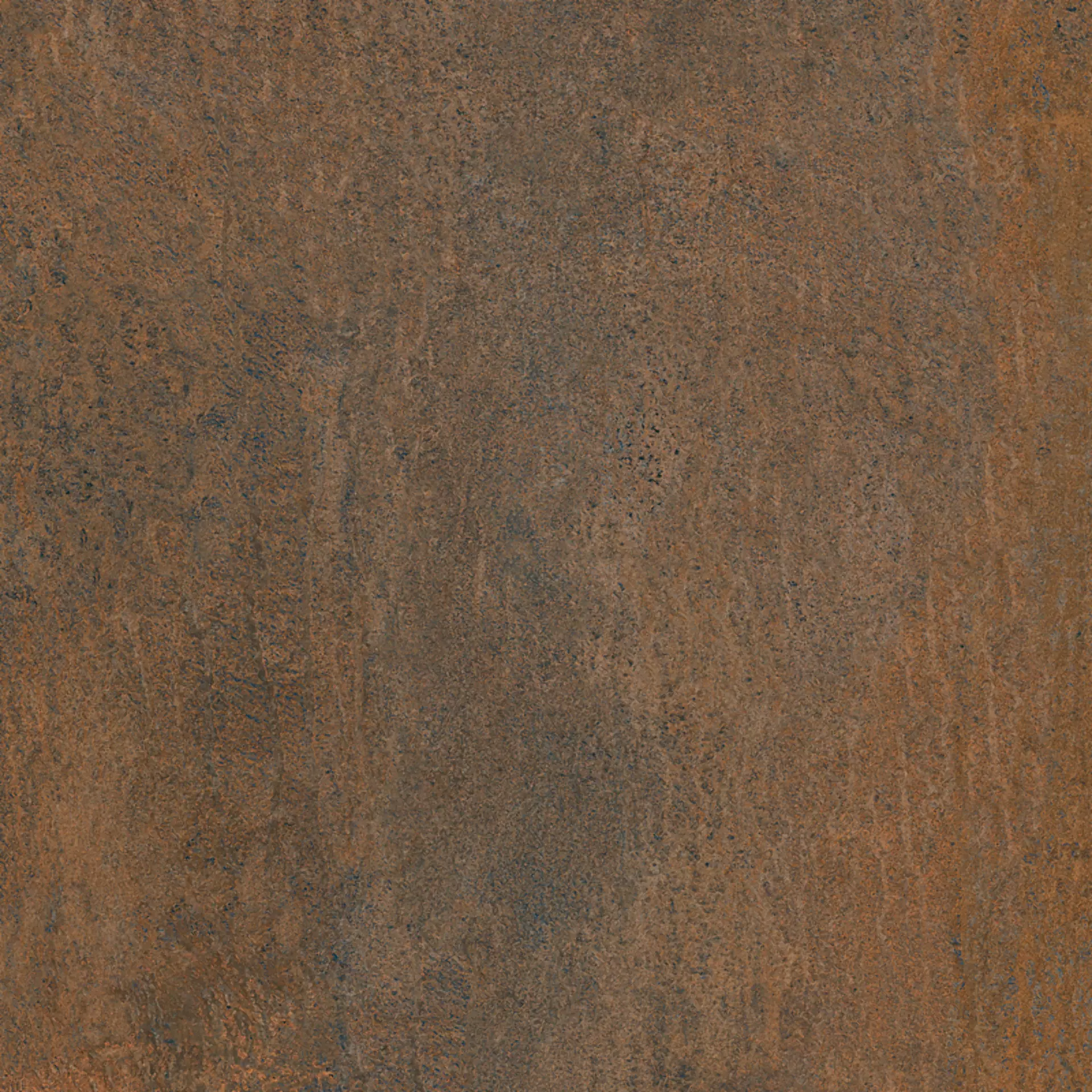 Sant Agostino Oxidart Copper Natural CSAOXCOP90 90x90cm rectified 10mm