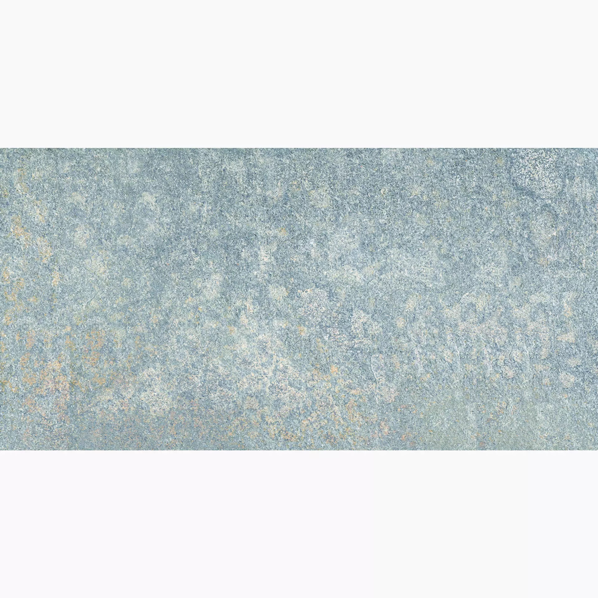 Ergon Oros Stone Sky Blue Naturale EKU8 60x120cm rectified 9,5mm