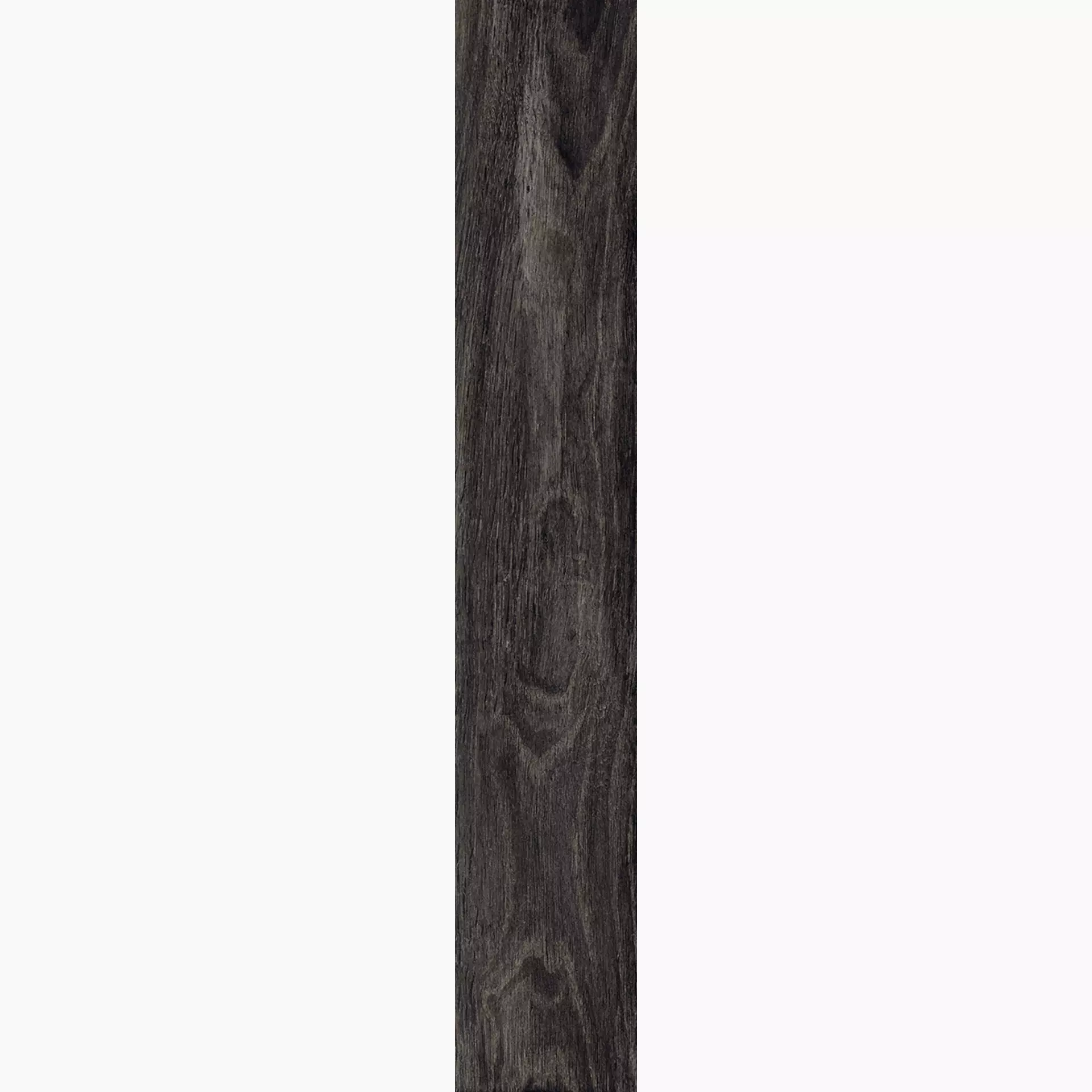Rondine Greenwood Nero Naturale J86334 7,5x45cm 9,5mm