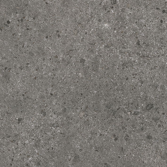 Bodenfliese,Wandfliese Villeroy & Boch Aberdeen Slate Grey Matt Slate Grey 2577-SB90 matt 60x60cm rektifiziert 10mm