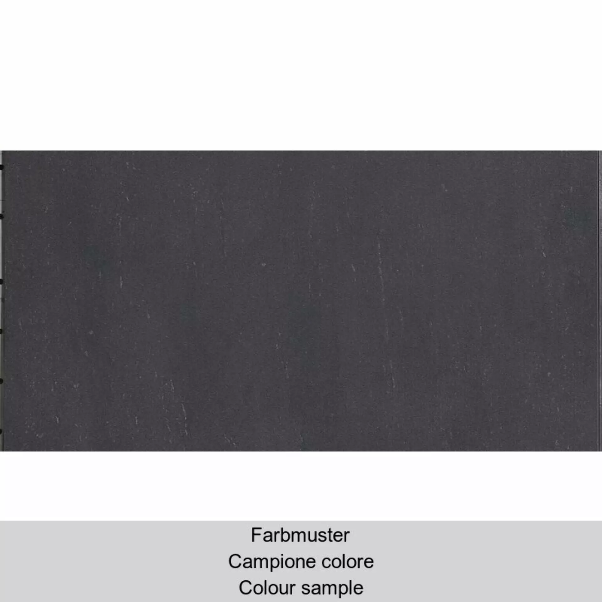 Casalgrande Basaltina Vulcano Naturale – Matt 6790023 30x60cm rectified 9mm