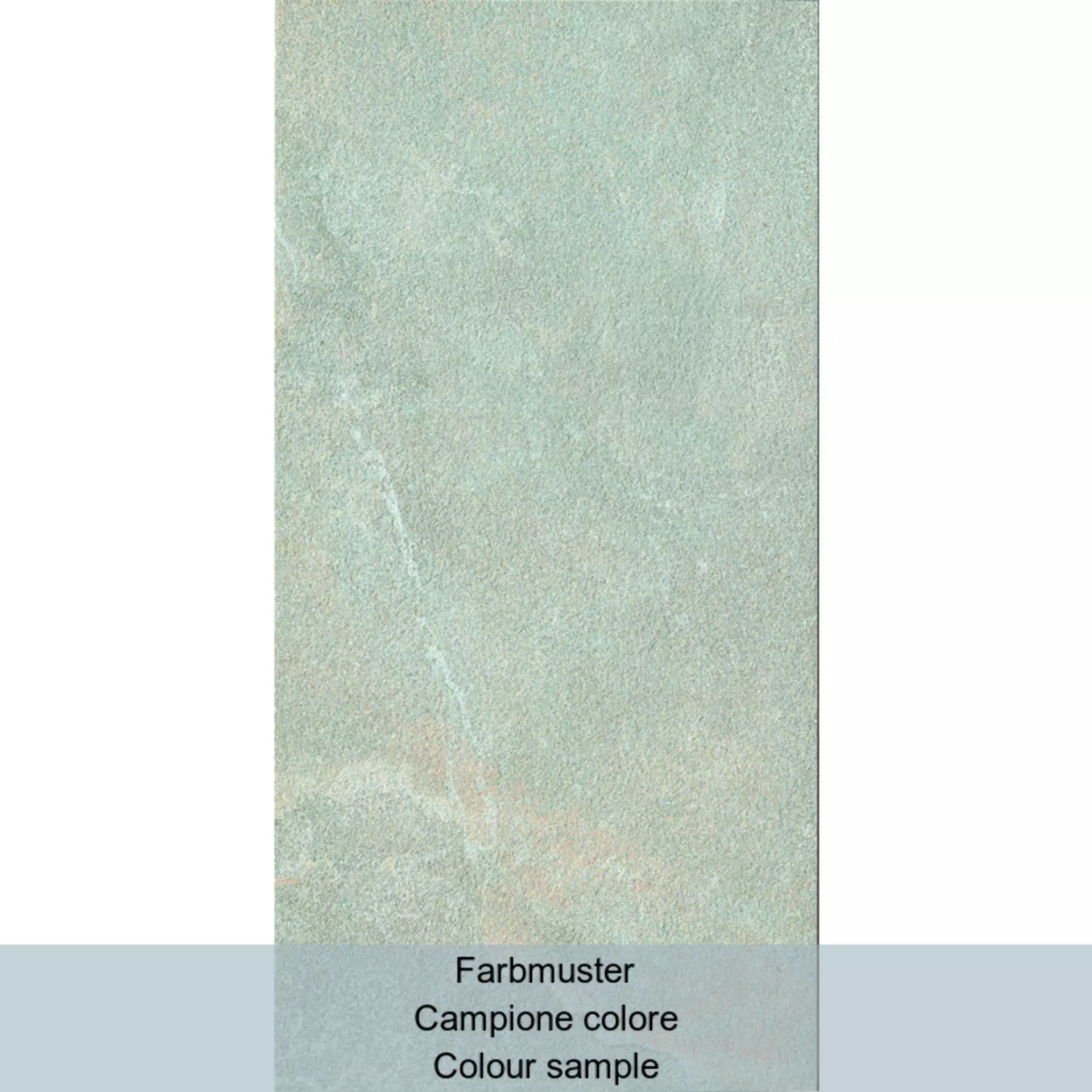 Casalgrande Amazzonia Dragon Grey Naturale – Matt 4790071 30x60cm rectified 10mm