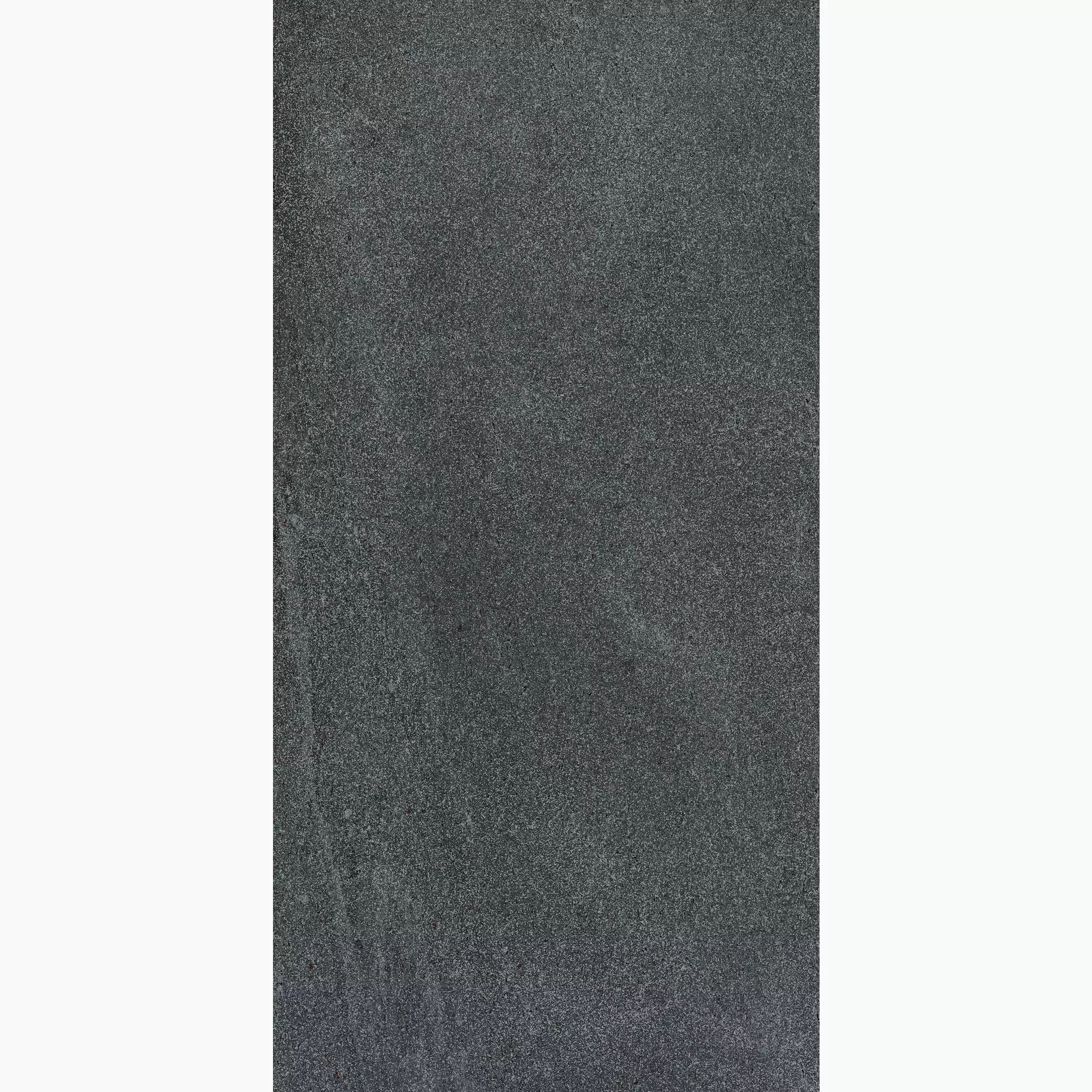 Cottodeste Blend Stone Deep Hammered Protect EGXBS60 60x120cm rectified 20mm