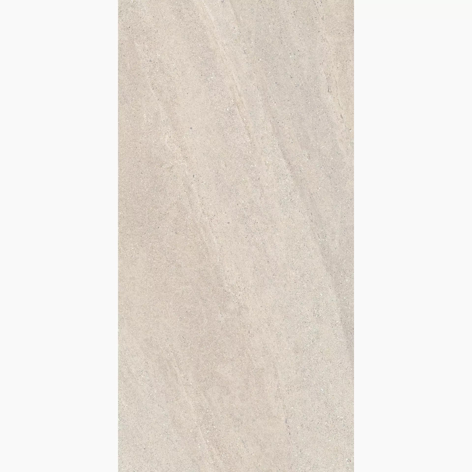 Flaviker Rockin Desert Grip PF60010142 60x120cm rectified 8,5mm