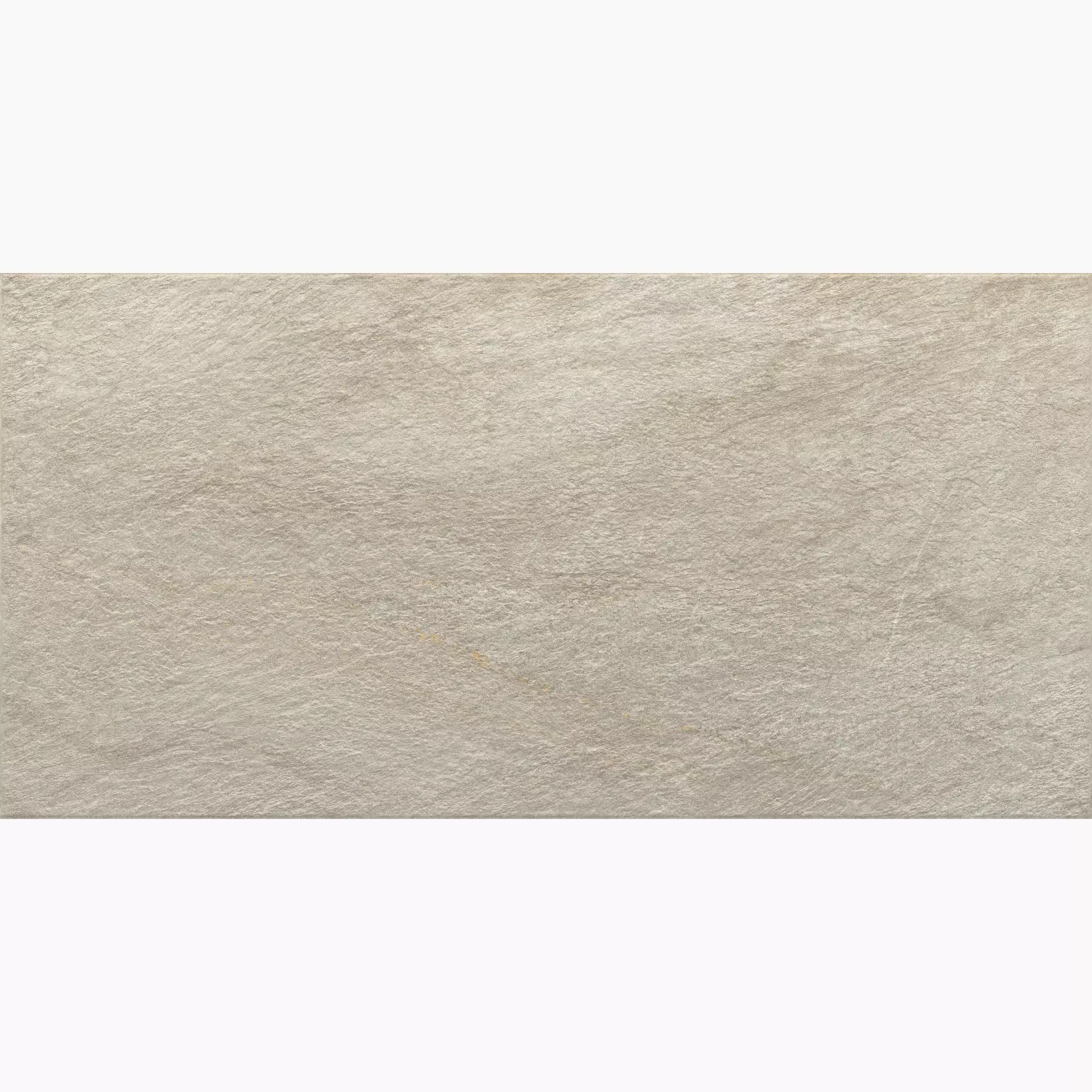 Panaria The Place County Beige Antibacterial - Strutturato PGXP960 60x120cm rectified 20mm