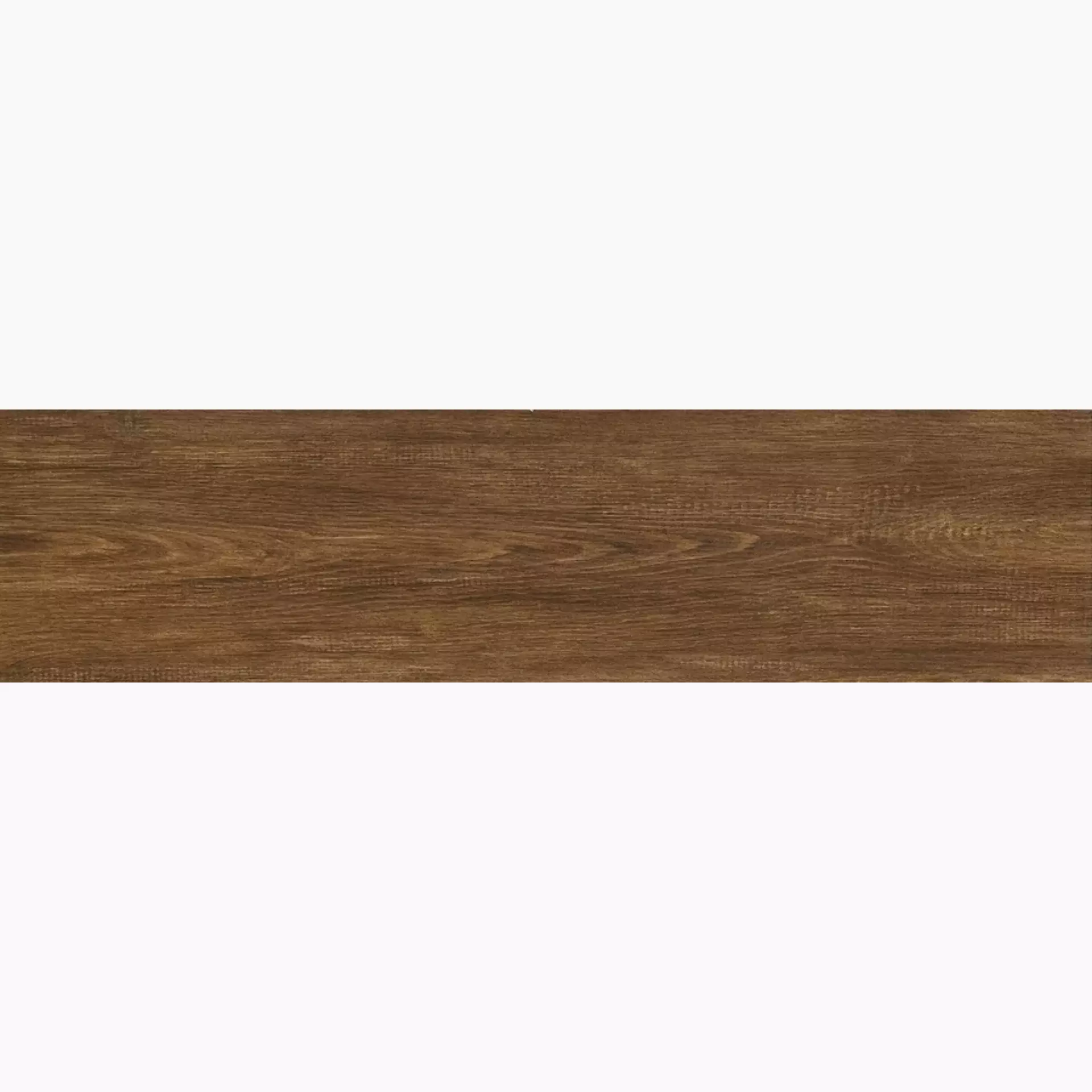 Iris E-Wood Oak Antislip 897016 22,5x90cm 9mm