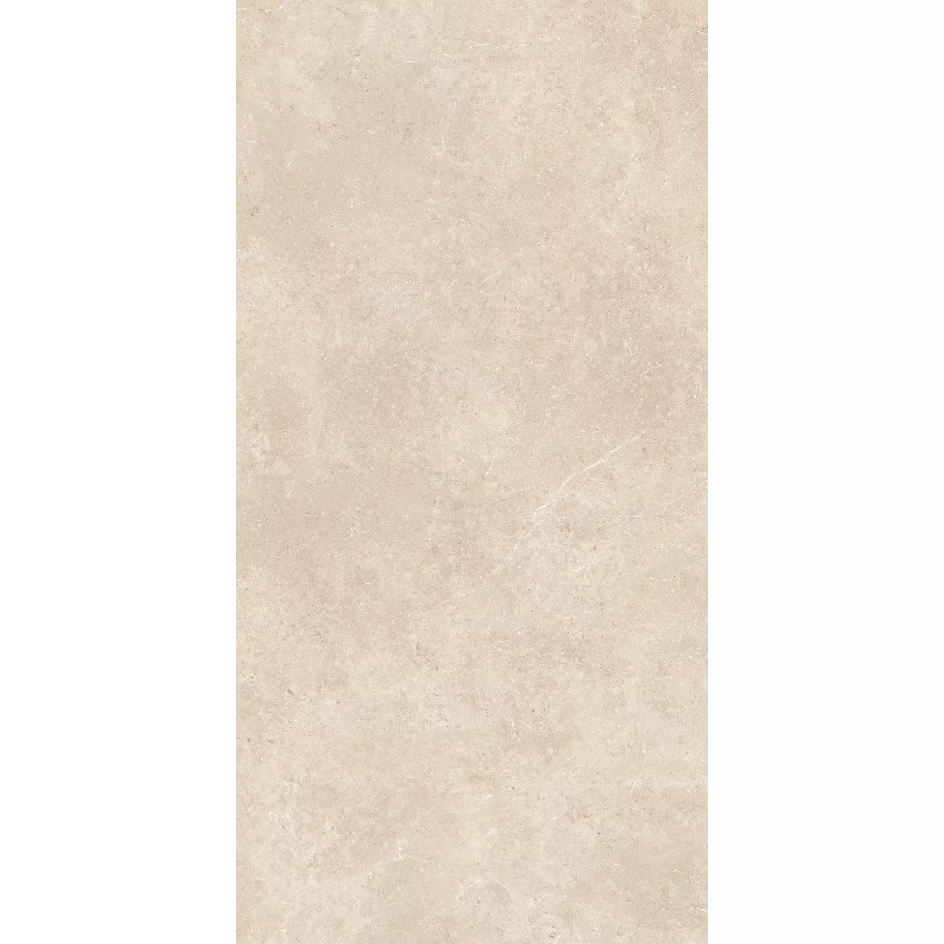 Marazzi Grande Stone Look Limestone Sand Satinato Limestone Sand MAGN satiniert 160x320cm rektifiziert 6mm