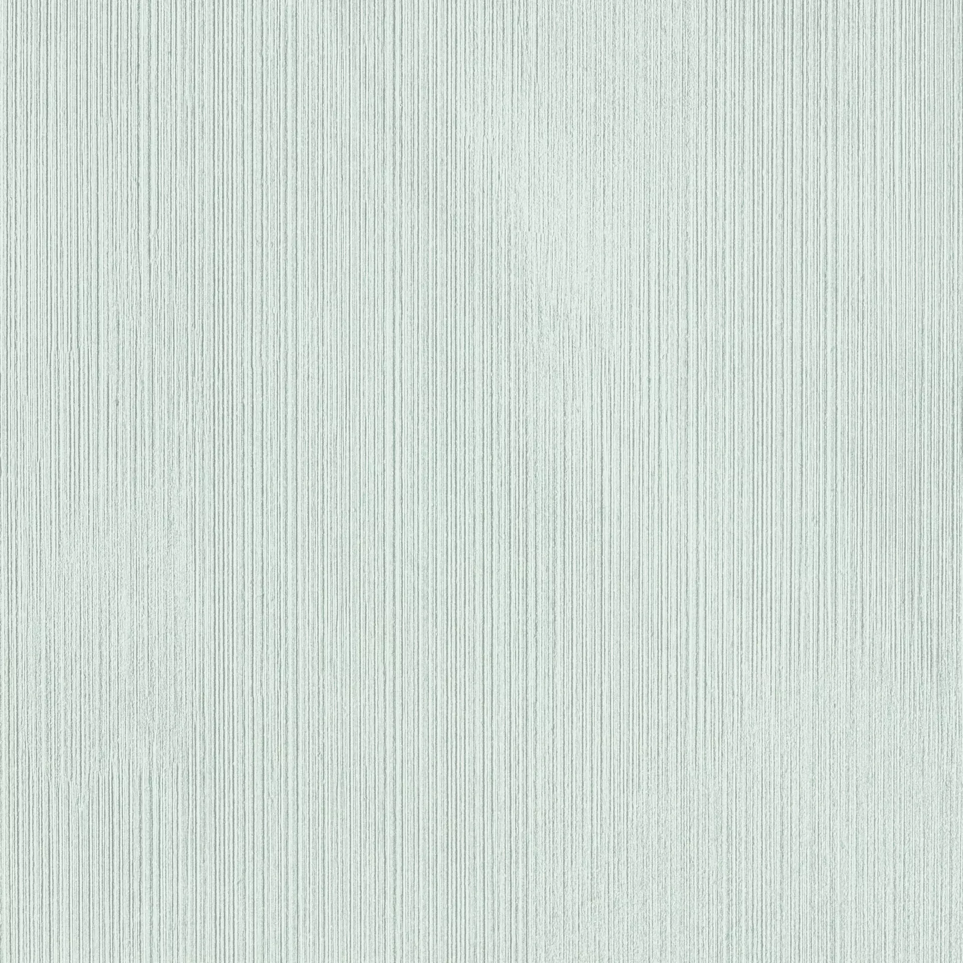 Rak Curton White Natural – Matt White A2D06PDCNWHEMMLN1R natur matt 60x60cm Decor Line rektifiziert 9mm