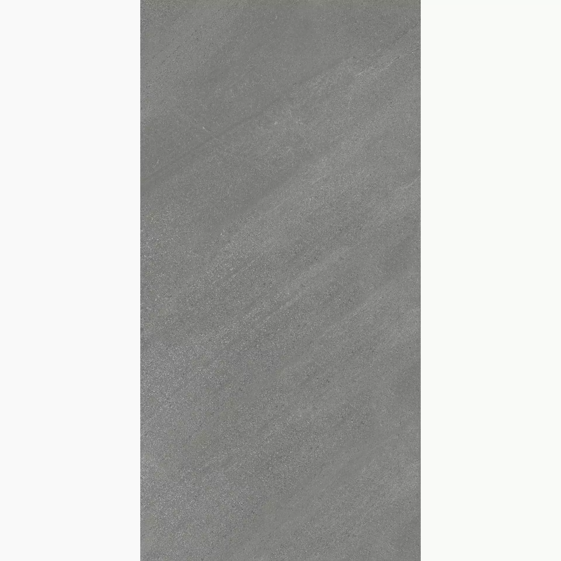 Keope Chorus Grey Naturale – Matt Grey 434F3630 natur matt 60x120cm rektifiziert 9mm