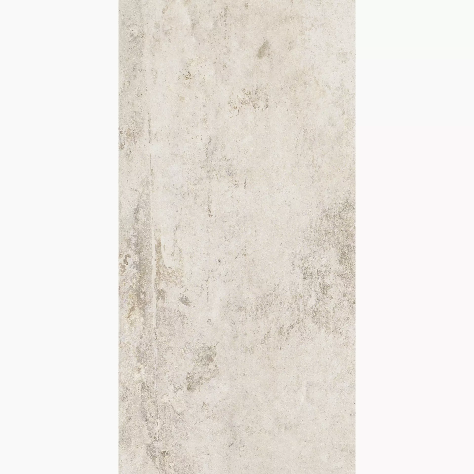 Florim Artifact Of Cerim Aged White Naturale – Matt Aged White 760627 matt natur 30x60cm rektifiziert 9mm