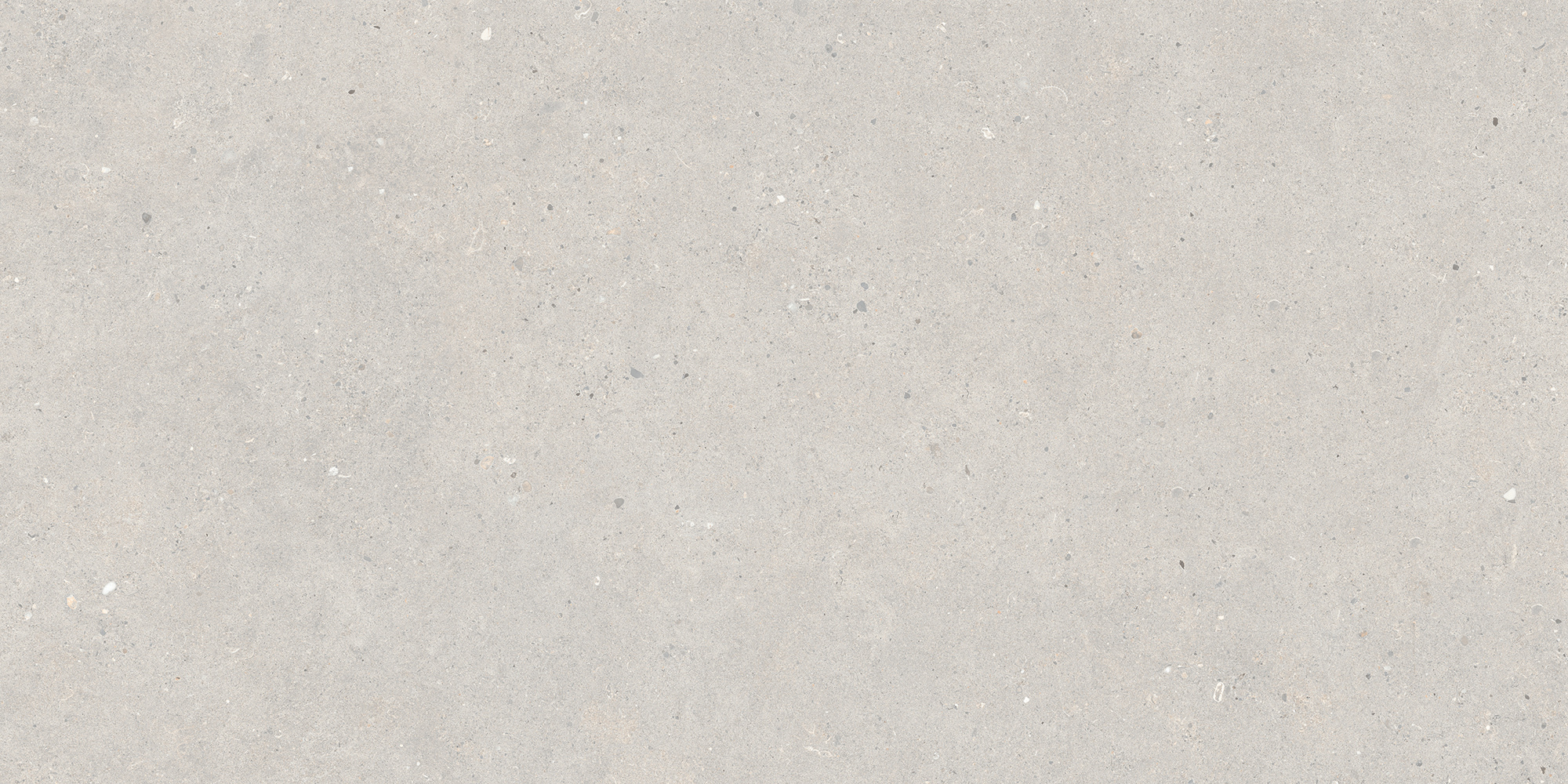 Italgraniti Silver Grain Grey Naturale – Matt SI03BA 60x120cm rectified 9mm