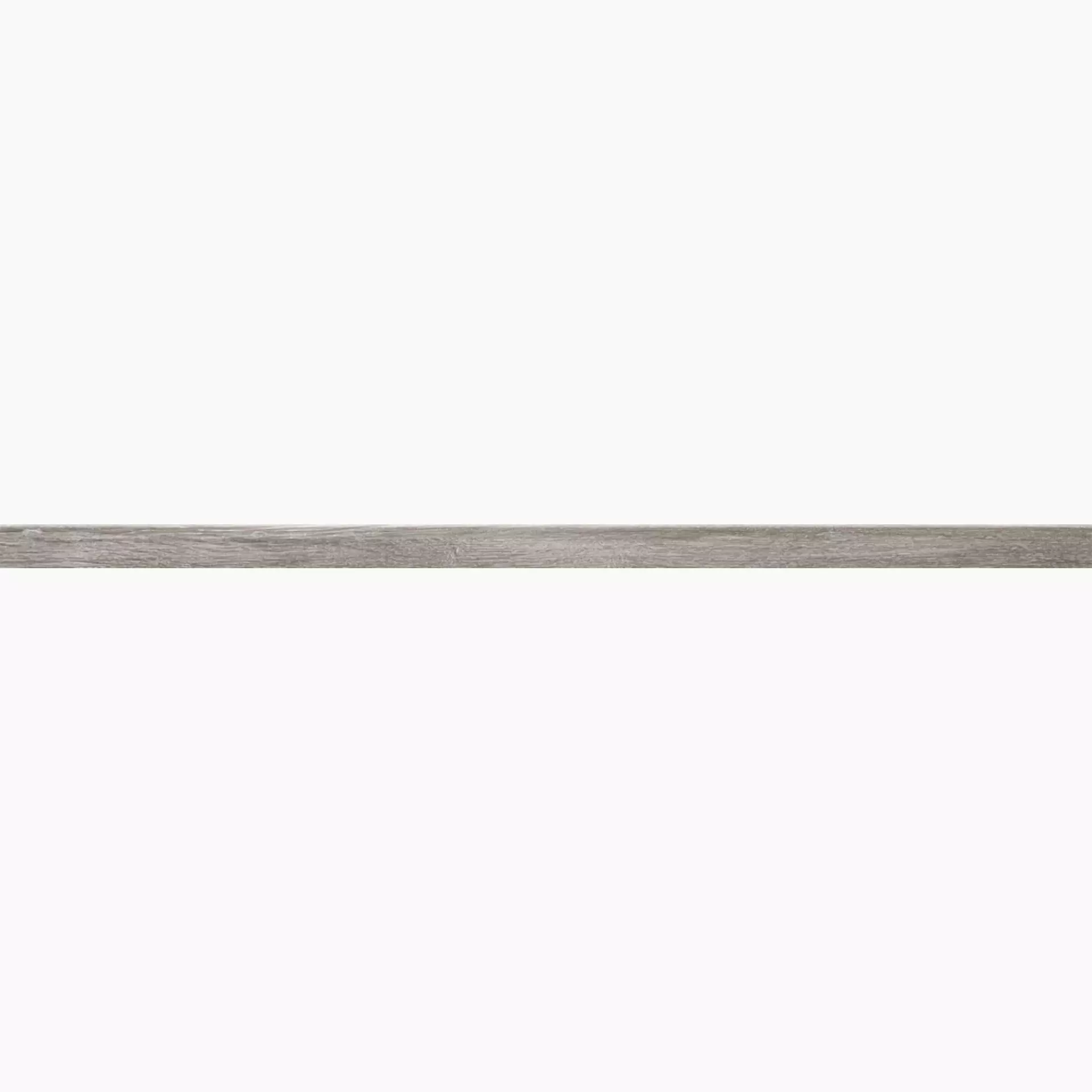 Cerdomus Othello Dark Grey Matt Skirting board 68239 4,8x120cm rectified 9,5mm