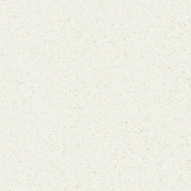 Novabell Imperial Venice Bianco Naturale IMV80RT 60x60cm rectified 9mm
