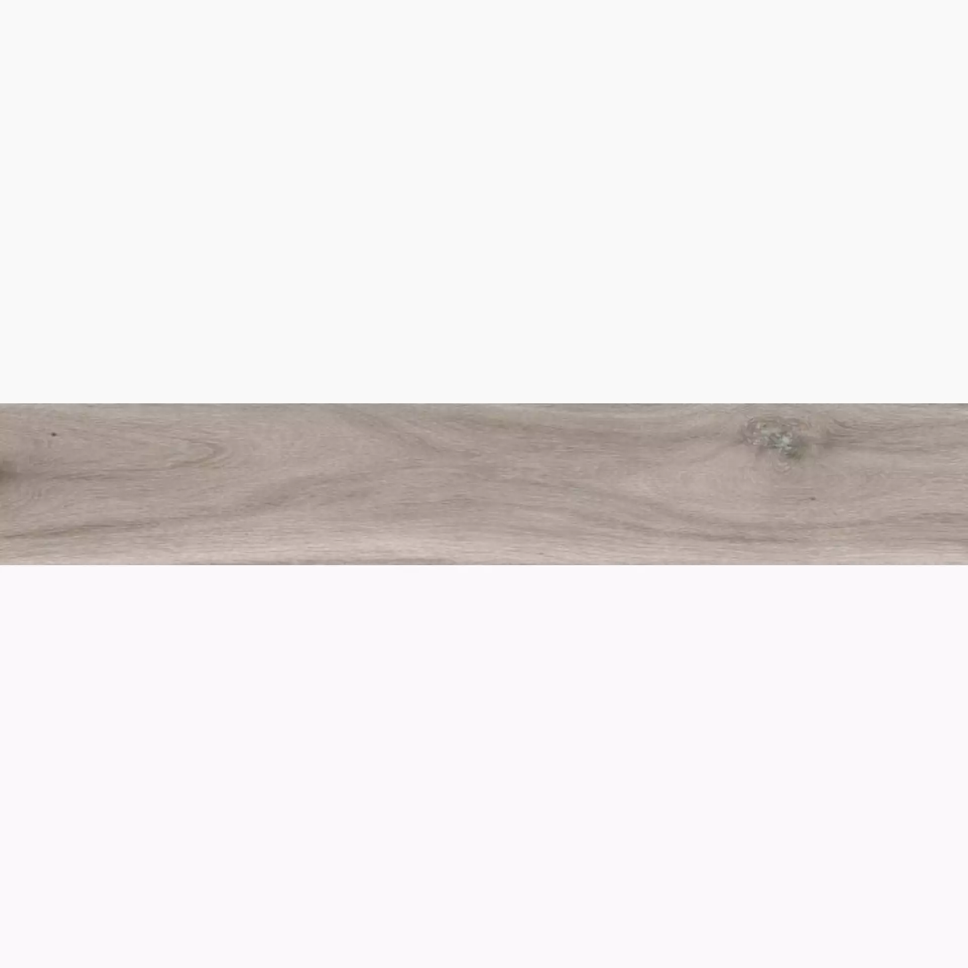 Sant Agostino Barkwood Ash Natural CSABA7AS18 30x180cm rectified 10mm