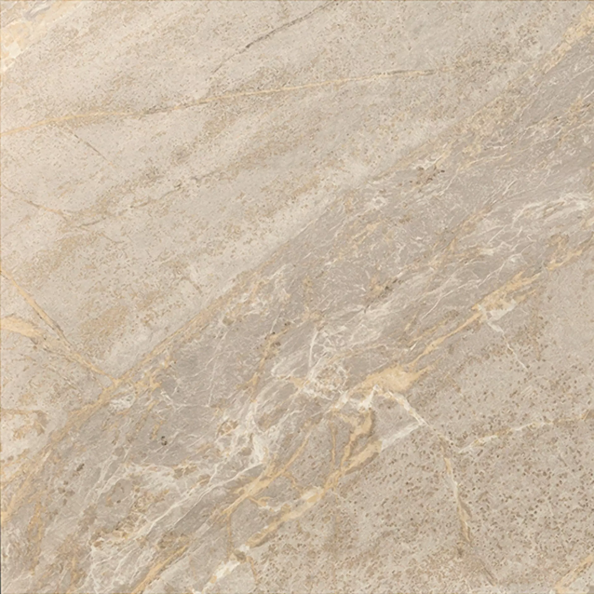 Coem Soap Stone Greige Naturale 0SO492R 45x90cm rectified 10mm