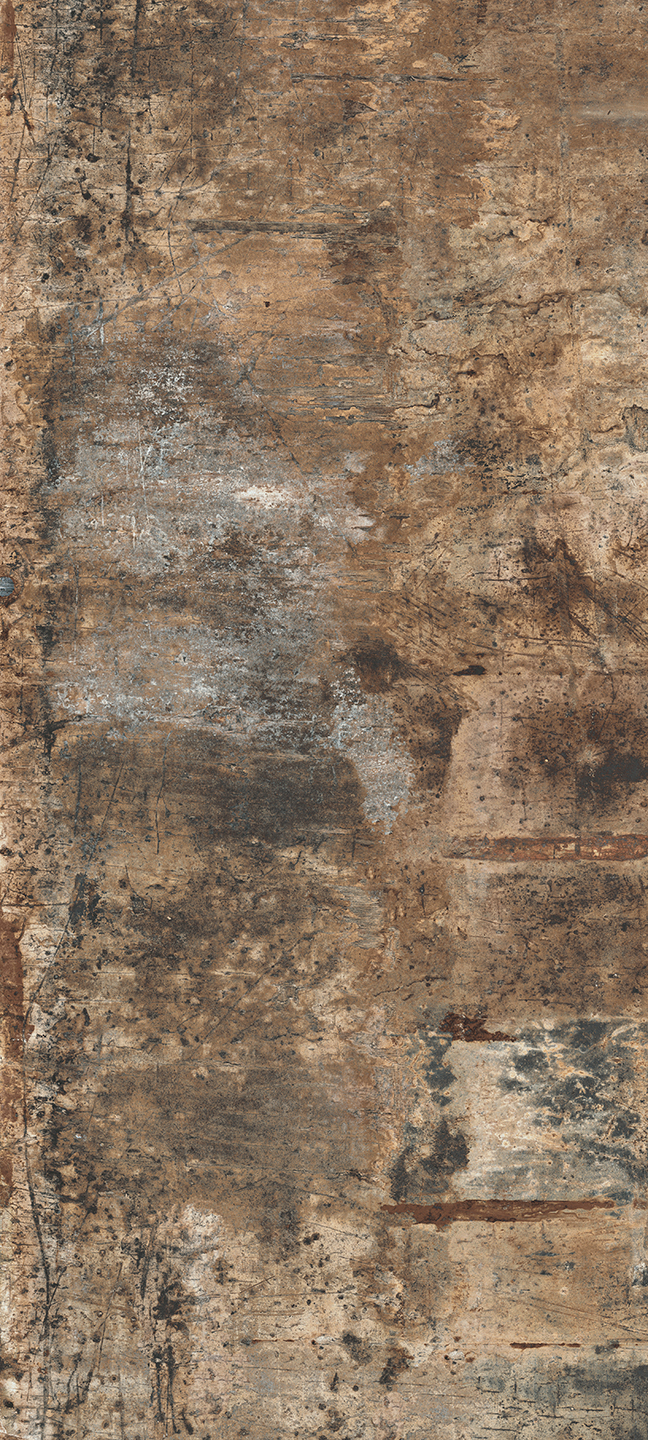 Fondovalle Urban Craft Redclay Natural UBC039 60x120cm rectified 6,5mm