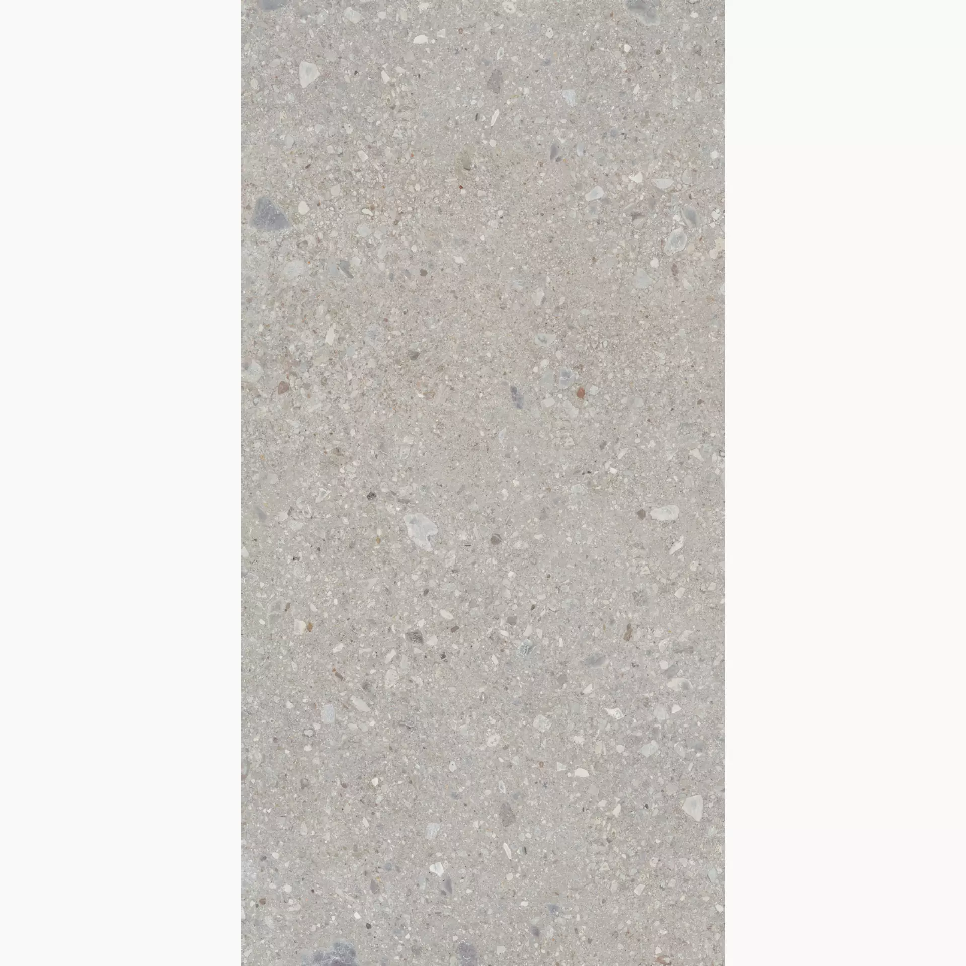 Marazzi Grande Stone Look Ceppo Di Gré Grey Naturale – Matt stuoiato M38S 160x320cm rectified 6mm