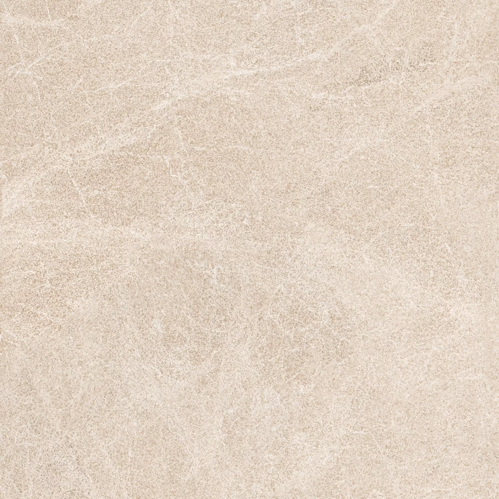 Sant Agostino Unionstone 2 Oriental Beige Natural CSAORBE660 60x60cm rectified 10mm