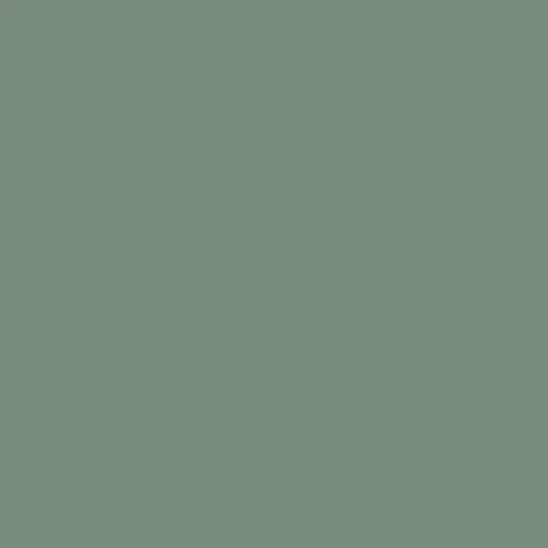 Bodenfliese,Wandfliese Marazzi Sistemc Citta Giada Naturale – Matt Giada MEE0 matt natur 20x20cm 7,2mm