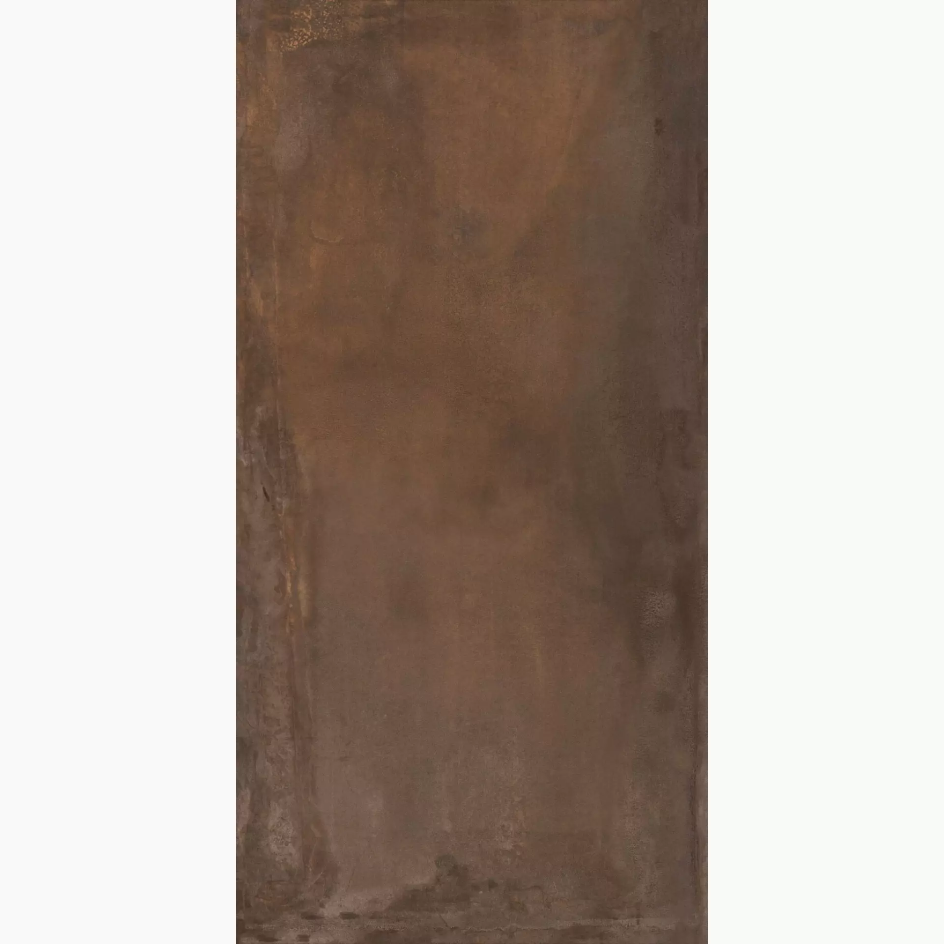 ABK Interno9 Rust Naturale I9R34300 60x120cm rectified 8,5mm
