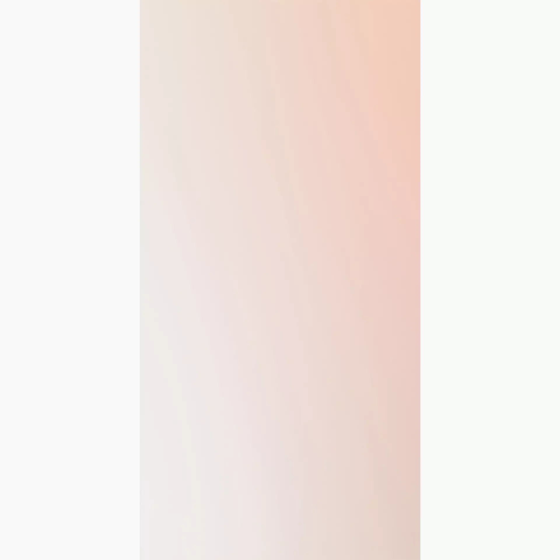 Cedit Cromatica Bianco – Rosa Naturale – Matt Bookmatch B 757514 120x240cm rectified 6mm