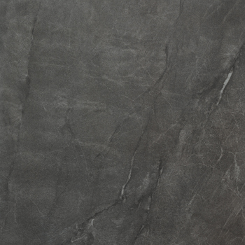 Imola Muse Grigio Scuro Lappato Flat Glossy 149459 120x120cm rectified 10,5mm - MUSE 120DG LP