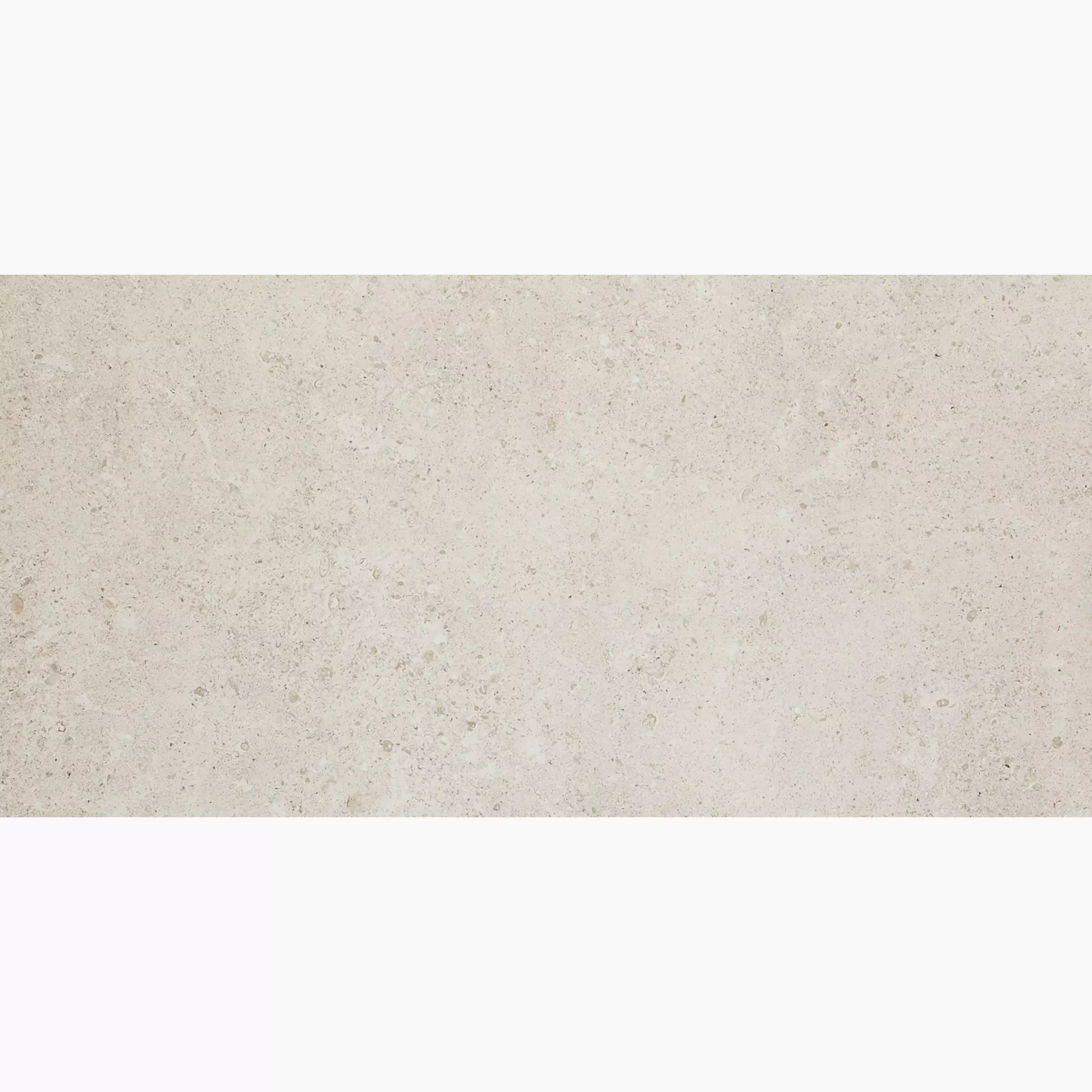 Marazzi Mystone Gris Fleury Bianco Naturale – Matt MLGX 60x120cm rectified 10mm