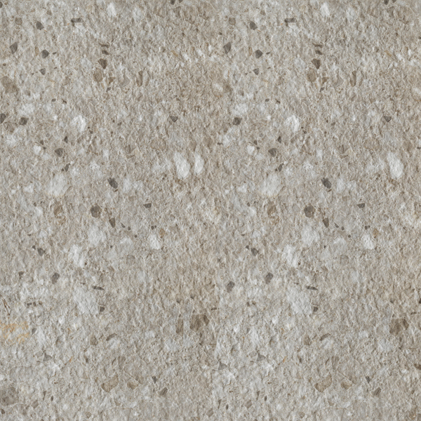 Saime Frammenta Taupe Outdoor Roc 8694695 60x60cm rectified 20mm