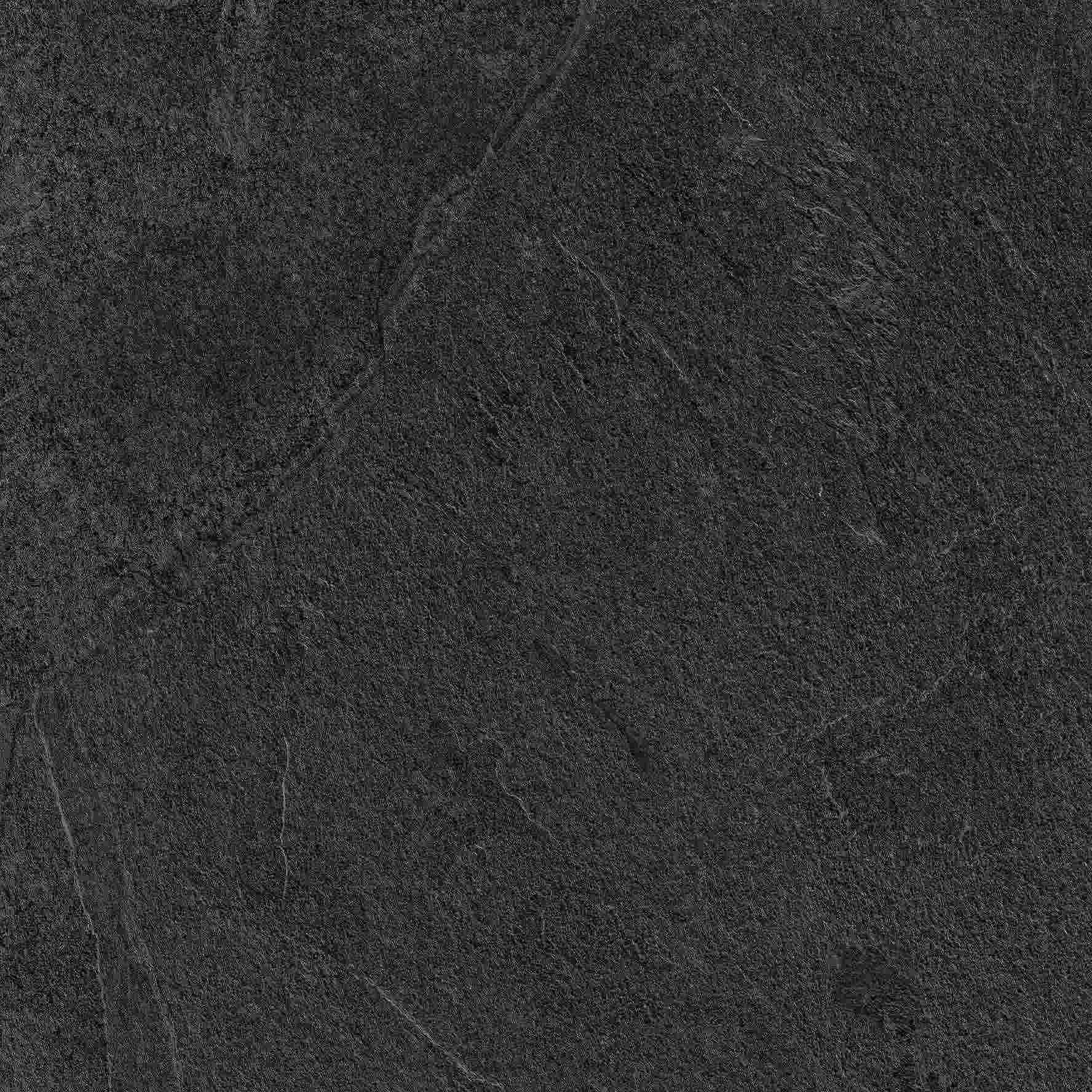 Lea Waterfall Dark Flow Lappato – Antibacterial LGWWFX0 60x60cm rektifiziert 9,5mm
