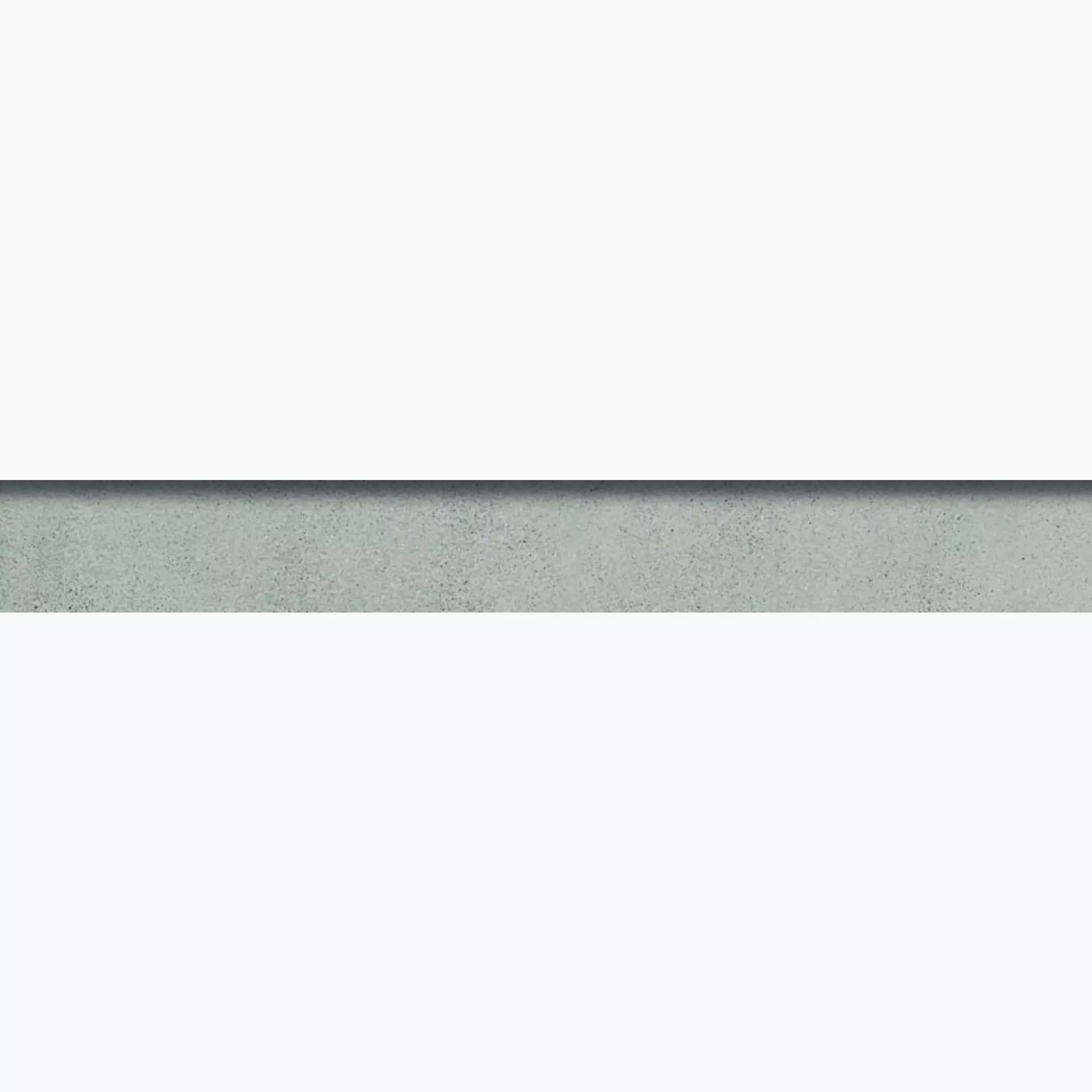 Sant Agostino Sable Grey Natural Grey CSABSAGY60 natur 7,3x60cm Sockelleiste rektifiziert 10mm
