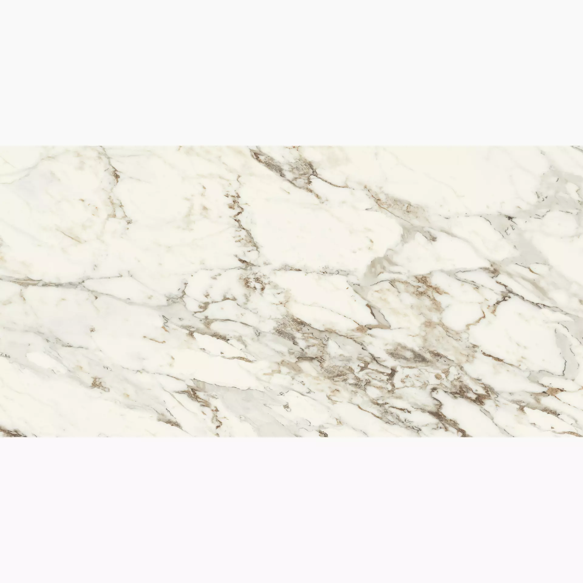 Supergres Purity Of Marble Brecce Capraia Naturale – Matt CR15 75x150cm rektifiziert 9,5mm