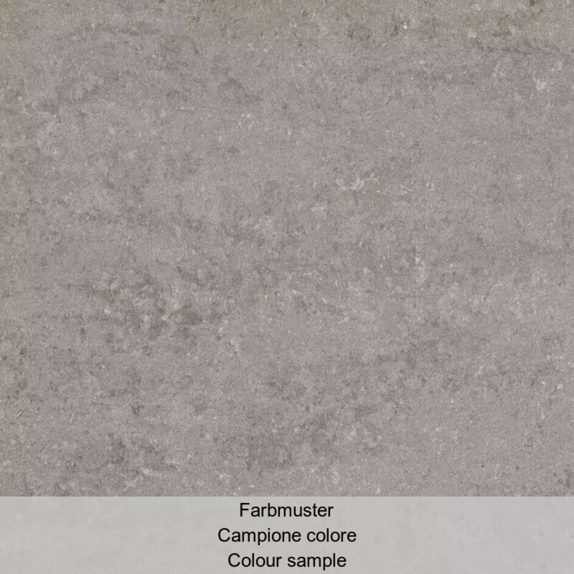 Casalgrande Marte Grigio Marostica Naturale – Matt 7600176 60x60cm rectified 9,4mm