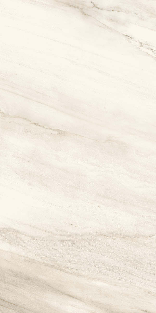 Imola Genus Bianco Natural Flat Matt Bianco 155470 glatt matt natur 60x120cm rektifiziert 10,5mm