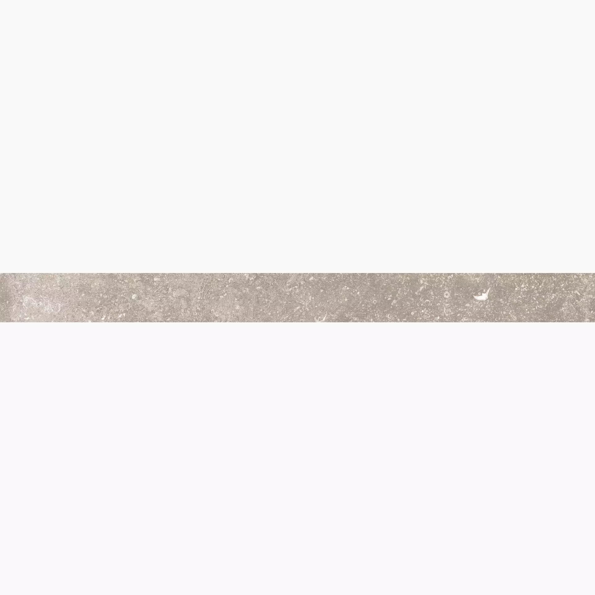 Flaviker Nordik Stone Sand Naturale Mix Sizes PF60005191 30x60cm rectified 8,5mm