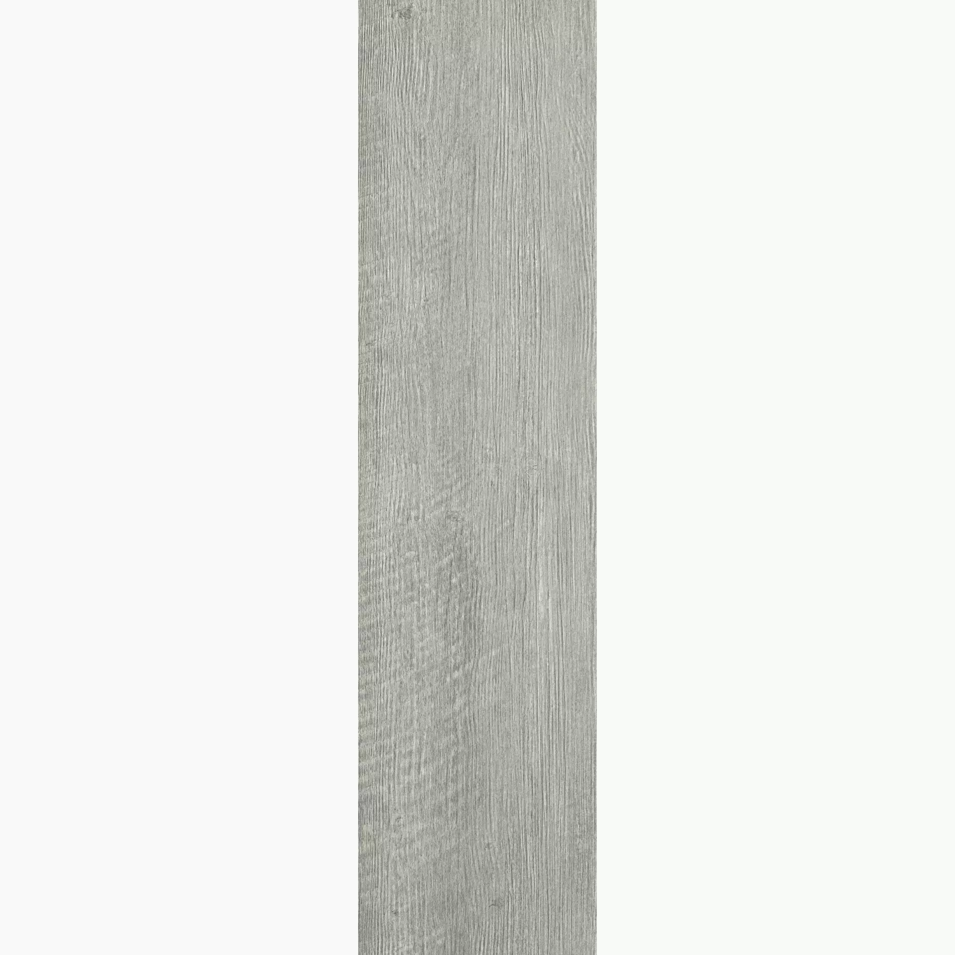 Serenissima Norway Natural Feel Naturale 1050647 30x120cm rectified 9,5mm