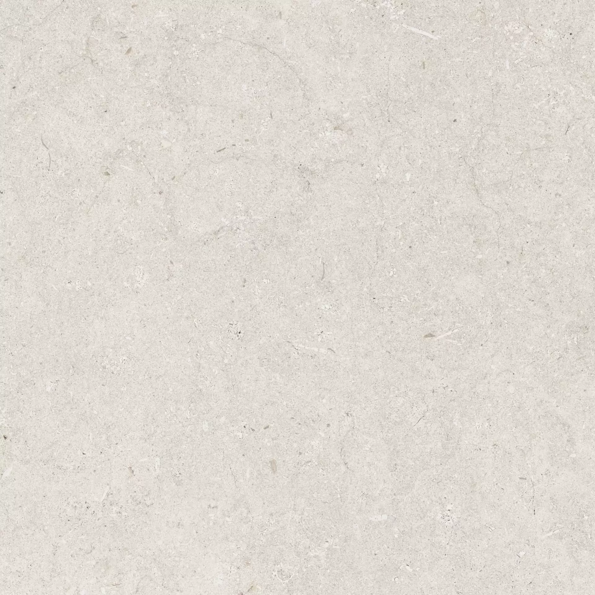 ABK Poetry Stone Trani Ivory Naturale PF60010541 60x60cm rectified 8,5mm