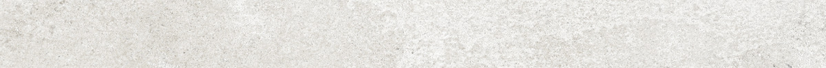 Bodenfliese,Wandfliese Terratinta Stonedesign Chalk Chiselled Chalk TTSD0105CH grip gemeisselt 5x60cm rektifiziert 9mm