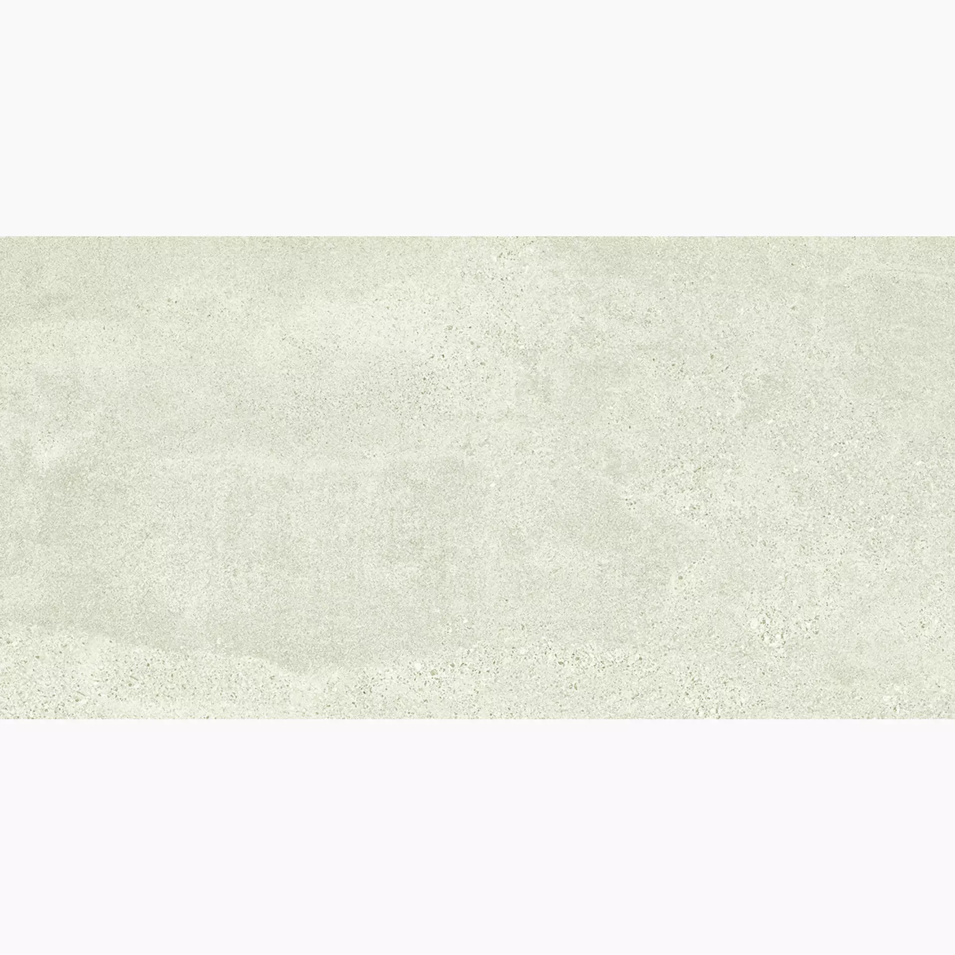 Provenza Re-Play Concrete White Naturale White EK70 natur 60x120cm Recupero rektifiziert 9,5mm