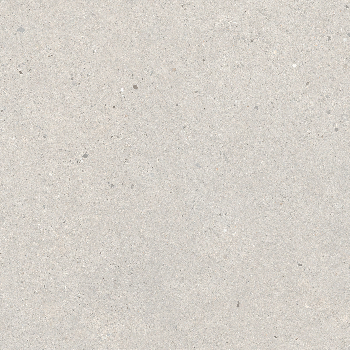 Bodenfliese,Wandfliese Italgraniti Silver Grain Grey Naturale – Matt Grey SI0368 matt natur 60x60cm rektifiziert 9mm