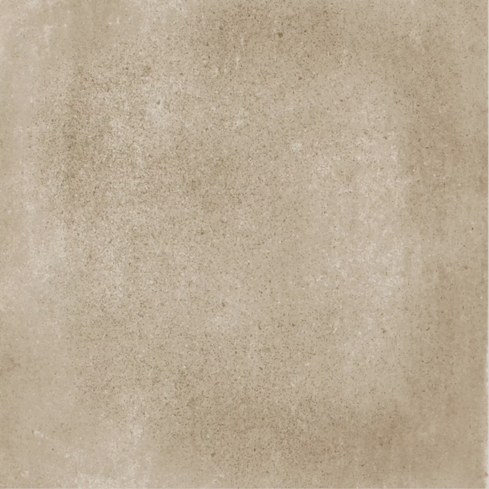 Marazzi Artcraft Sabbia Naturale – Matt Sabbia MGSP matt natur 20x20cm 10mm