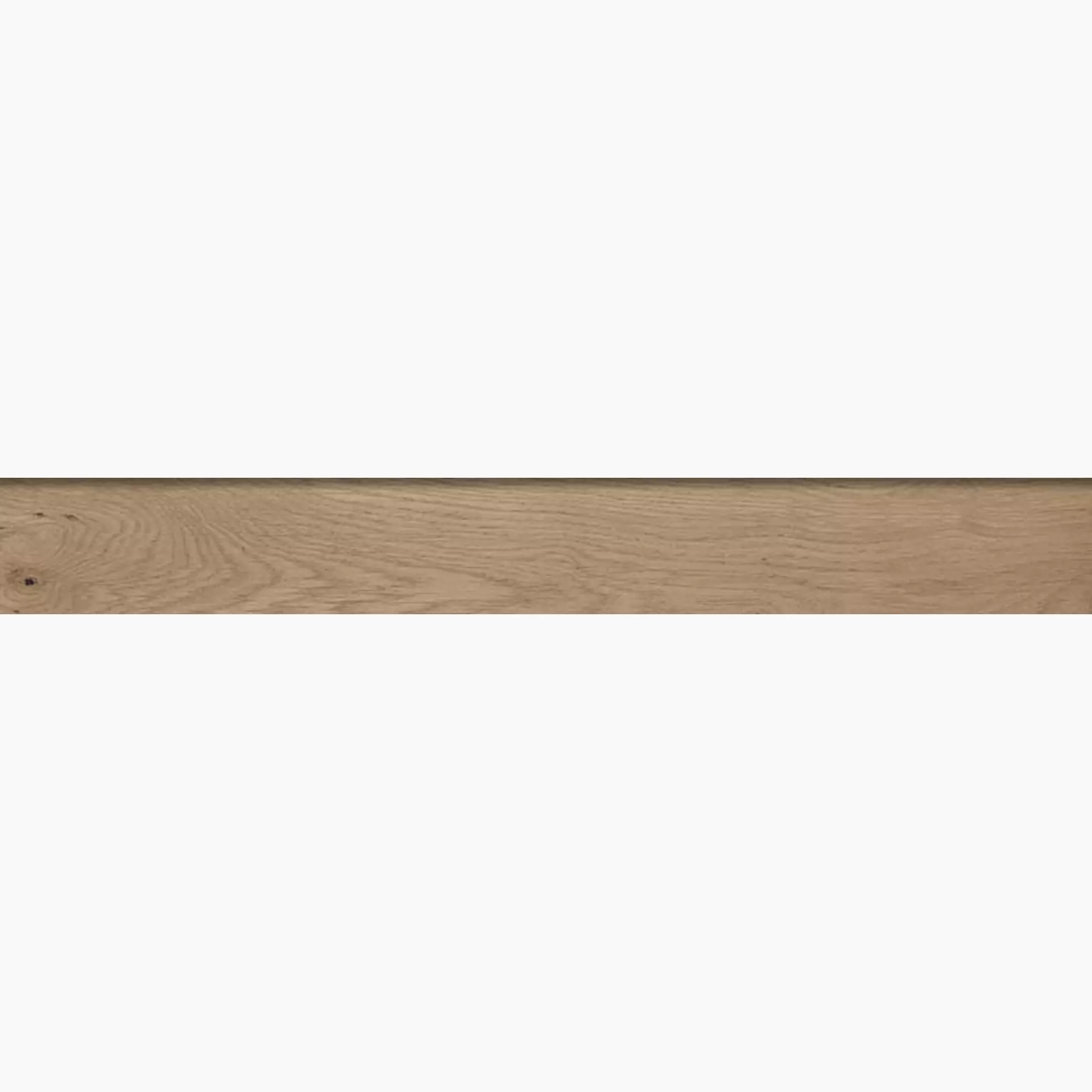 Sant Agostino Primewood Nut Natural Skirting board CSABPWNU60 7,3x60cm rectified 10mm