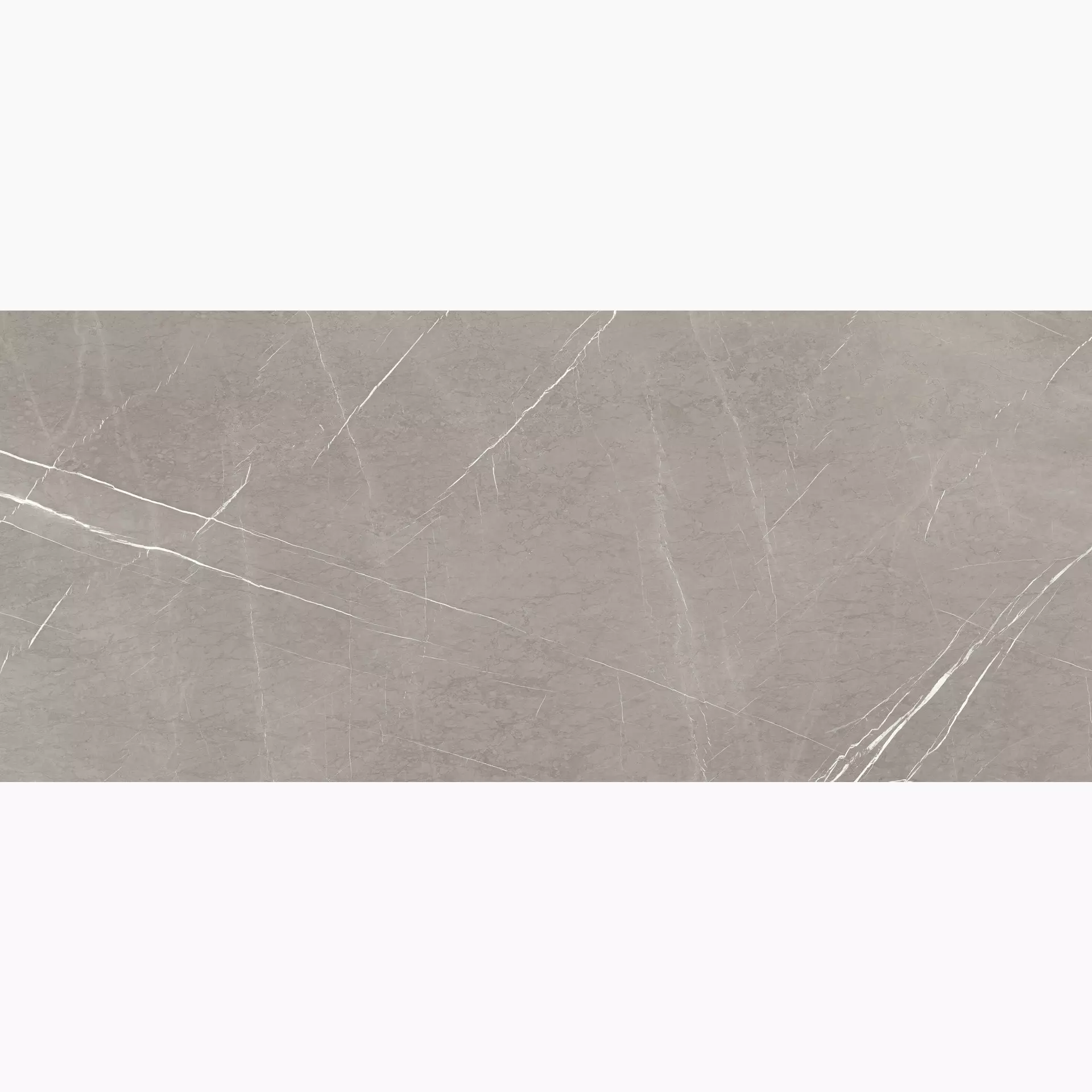 Ragno Incanto Velvet Taupe Naturale – Matt RAAF naturale – matt 120x278cm rectified 6mm