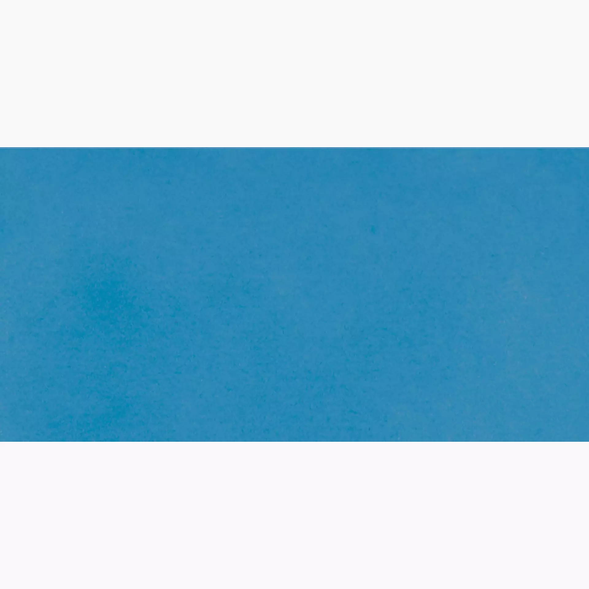 ABK Poetry Colors Blue Naturale Blue PF60011531 natur 7,5x15cm 8,5mm