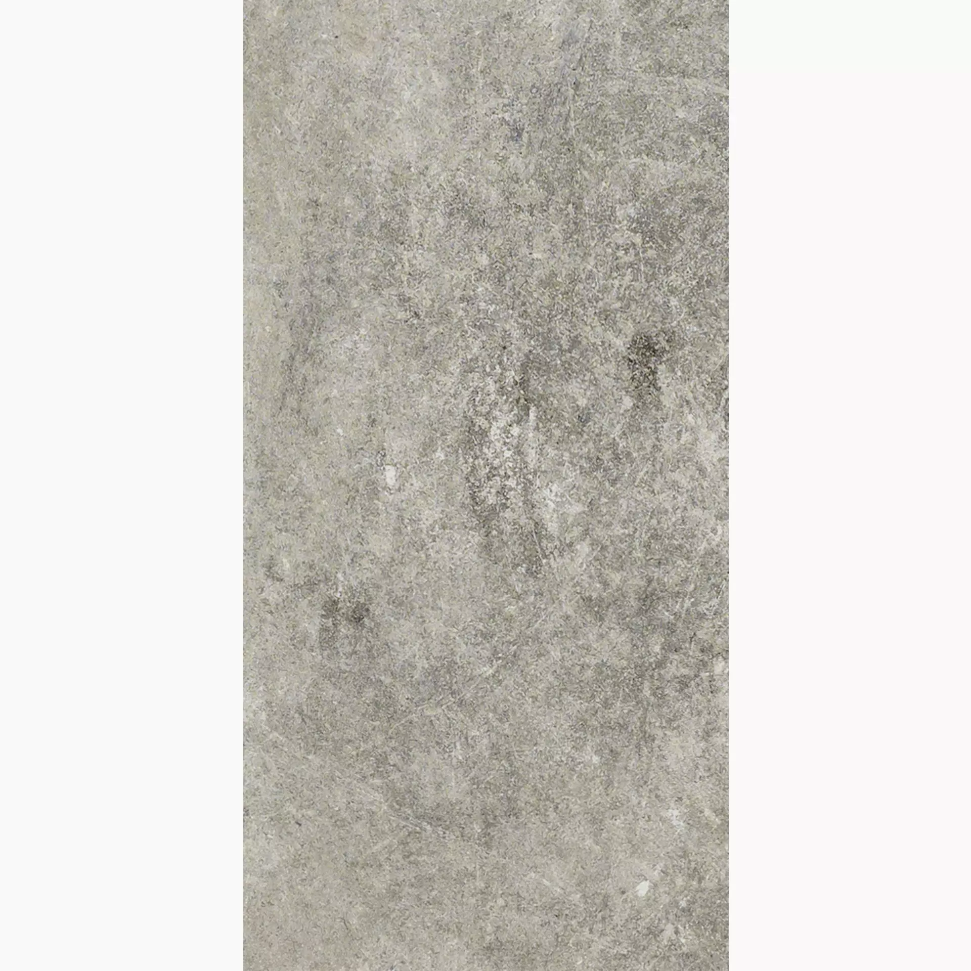 Florim Artifact Of Cerim Used Grey Naturale – Matt Used Grey 760629 matt natur 30x60cm rektifiziert 9mm