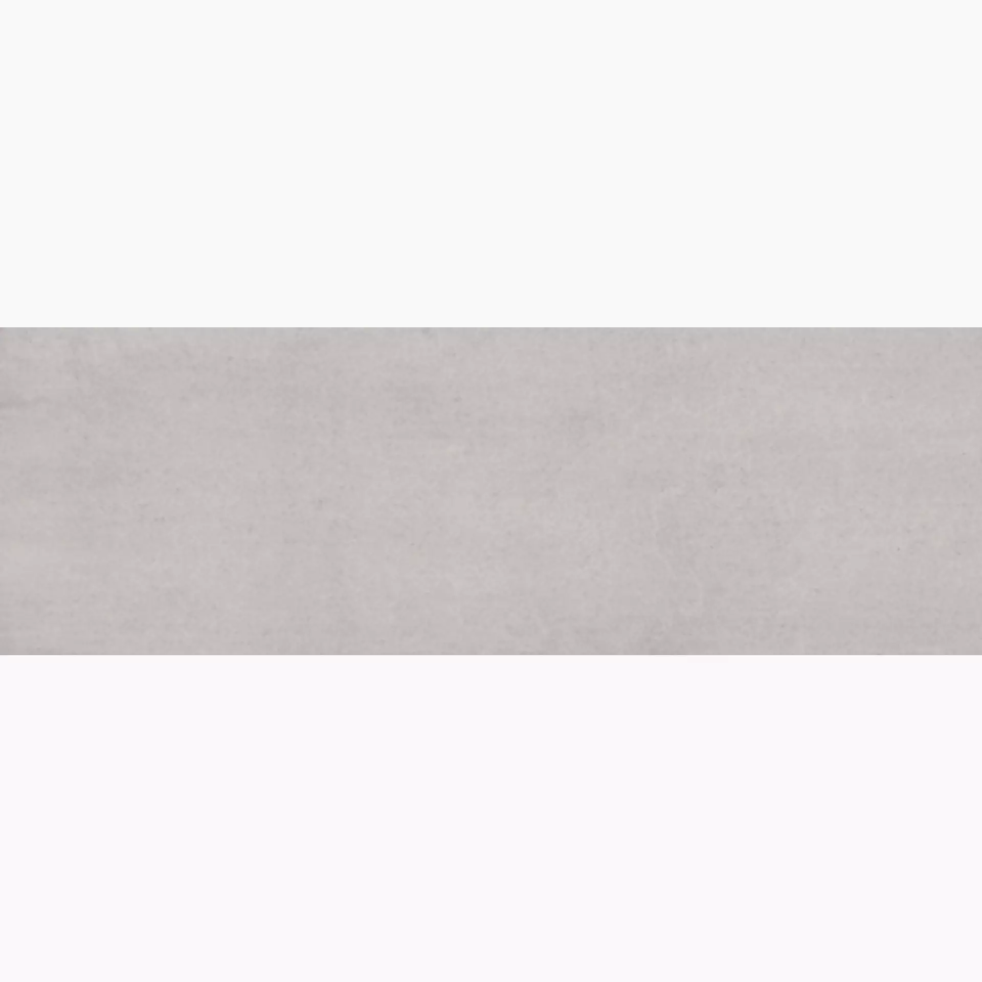 Sant Agostino Decorline Grey Natural Grey CSADWGRE00 natur 25x75cm Decorwall rektifiziert 9,4mm