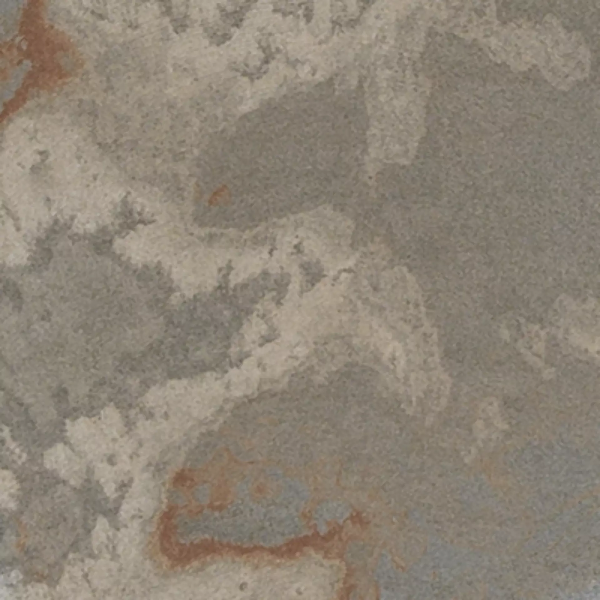 Casalgrande Boulder Rust Naturale – Matt 12790235 30x60cm rectified 9mm