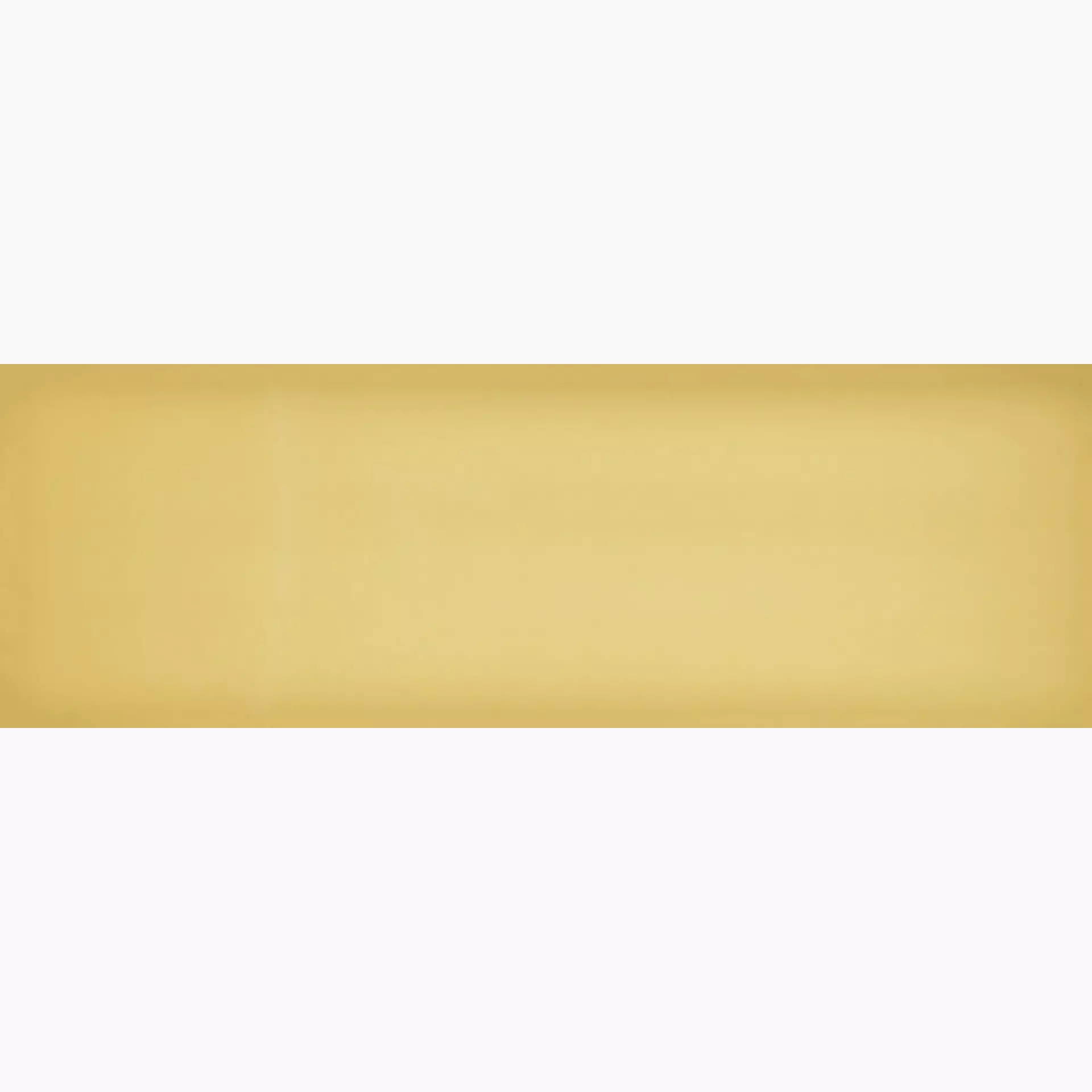 Iris Slide Caramel Glossy 754900 10x30cm rectified 7,5mm