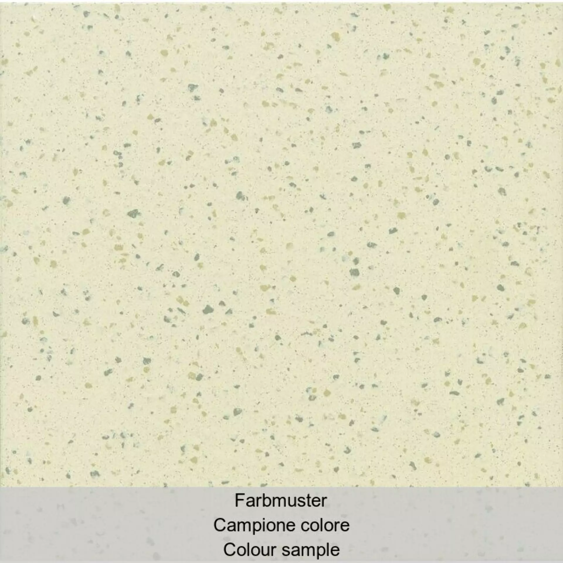 Casalgrande Granito 2 Gallipoli Naturale – Matt – Antibacterial 705747 30x30cm 8,5mm